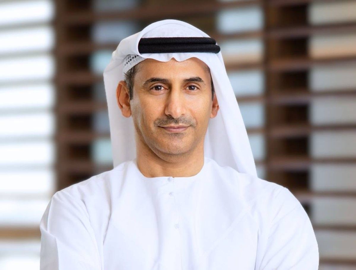 «دبي للاستثمار» تعلن نيتها إدراج 20 % من «دي آي بي هولدينغ»