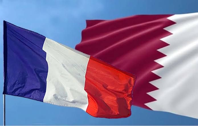 قطر وفرنسا.. علاقات تاريخية ممتدة وشراكة استراتيجية متنامية