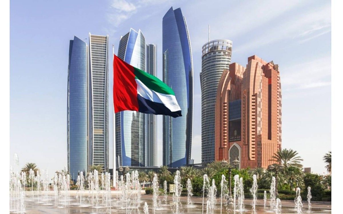 حيازة الإمارات من سندات الخزانة الأمريكية ترتفع 6 مليارات دولار