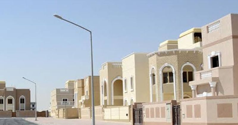 صدور مرسوم بقانون بتعديل المادة 830 من «المدني».. لحماية الاستقرار السكني