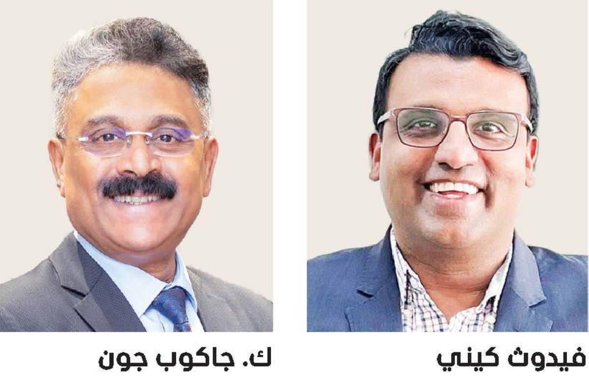 دبي تجمع العالم اليوم في «ويتيكس 2026»