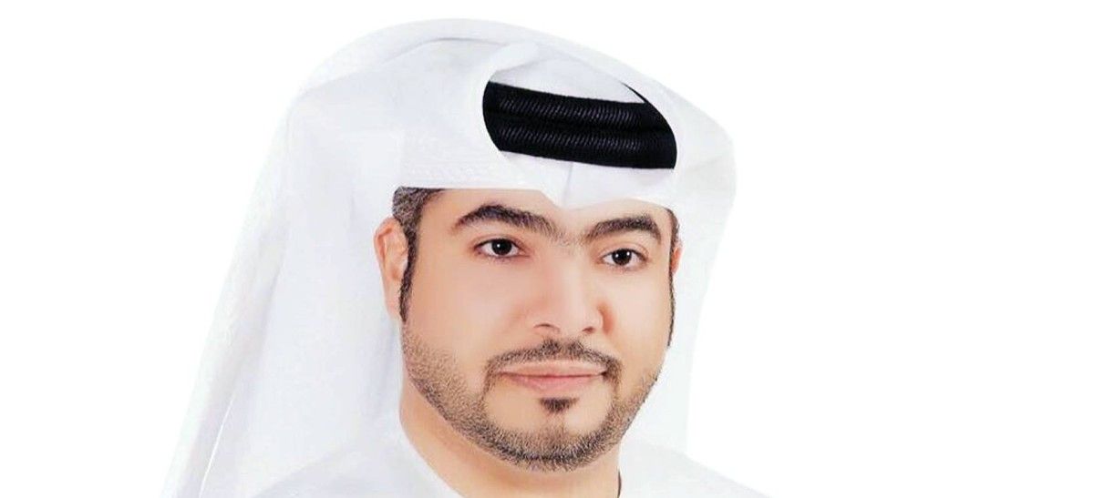 الإمارات تنتصر للحق العام