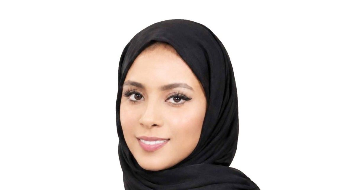 الإمارات تنتصر للحق العام