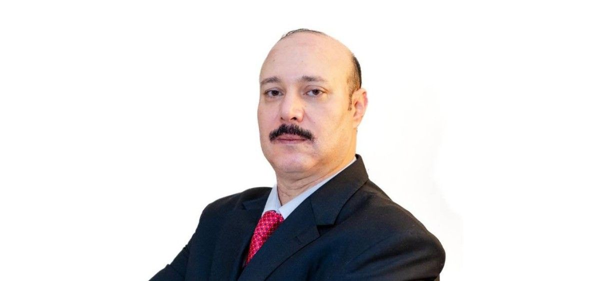 الإمارات تنتصر للحق العام