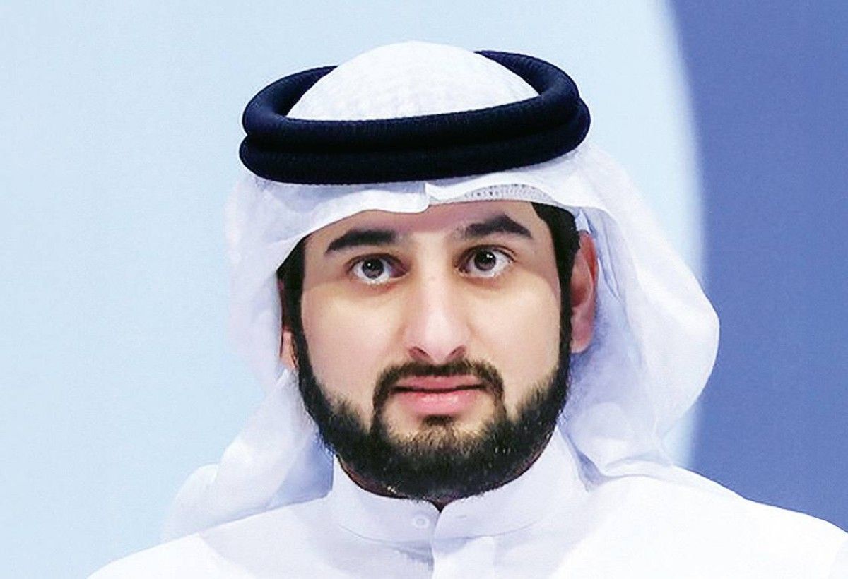 ملتقى الأمين يناقش دور الأسرة في المنظومة المجتمعية
