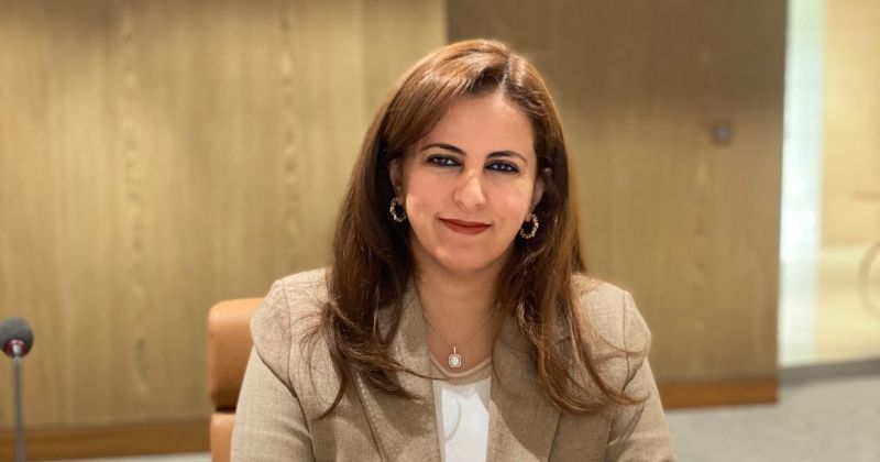 منيرة الأمير: «فنية البلدي» تعتمد حدود المجمع النفطي بالشويخ