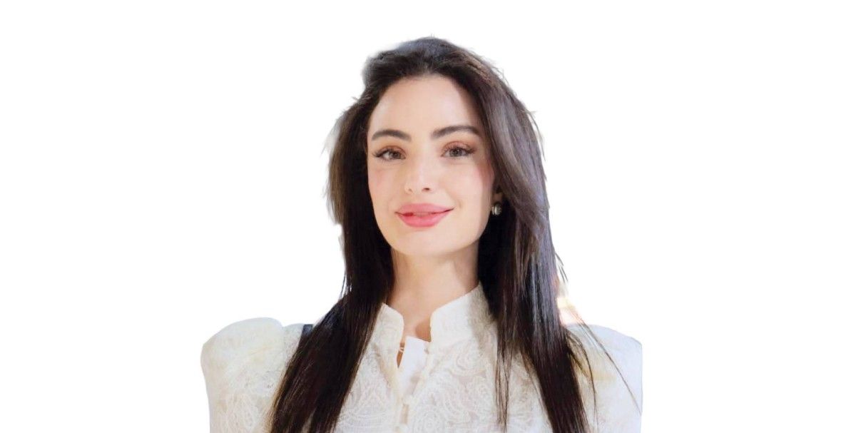 الخوارزميات تعيد رسم خريطة التأثير الإعلامي
