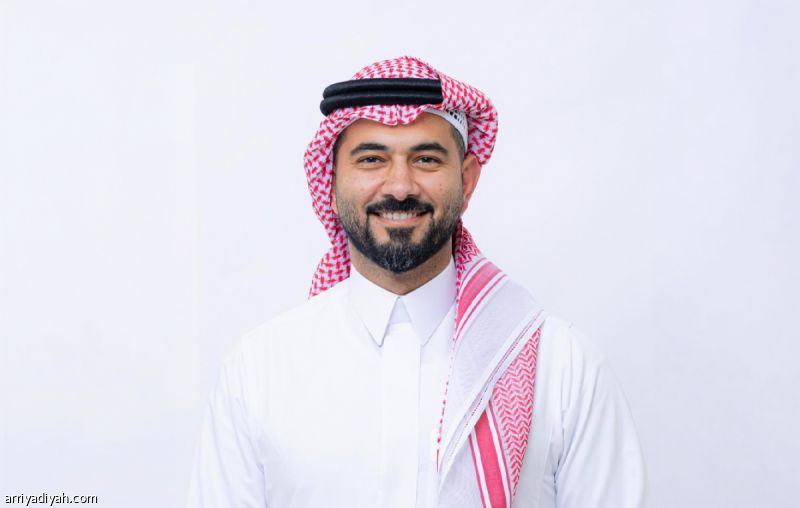 بخبرات رياضية واستشارية.. داغستاني رئيسا تنفيذيا في نيوم