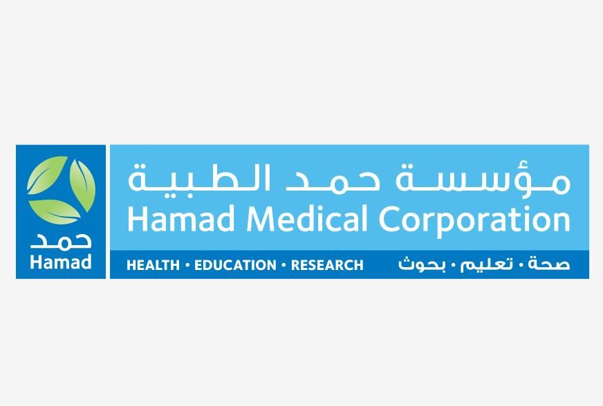 مؤسسة حمد الطبية تطلق خدمة تنظير المفصل الصدغي الفكي لأول مرة في قطر