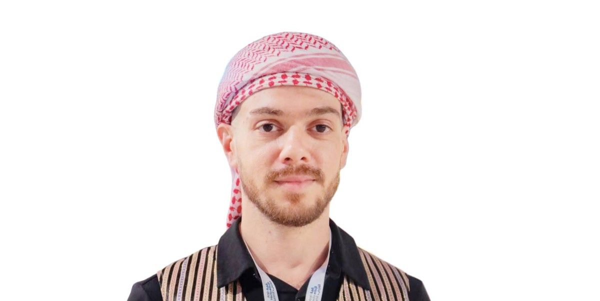 الخوارزميات تعيد رسم خريطة التأثير الإعلامي