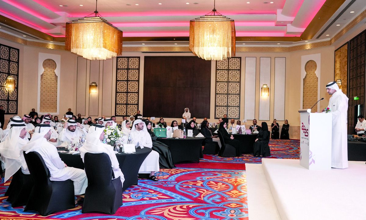 «العدل» شريك إستراتيجي لمنتدى «المحامين»