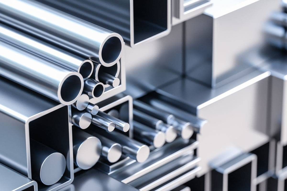 قفزة 48.3 % في واردات الإمارات من رقائق الألومنيوم الصينية خلال سبتمبر