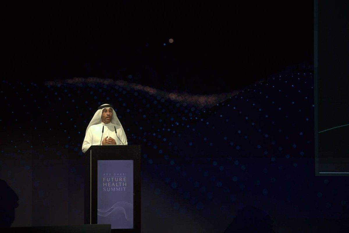 «الصحة» تطلق خطة تكيّف القطاع مع التغير المناخي (2026–2031)