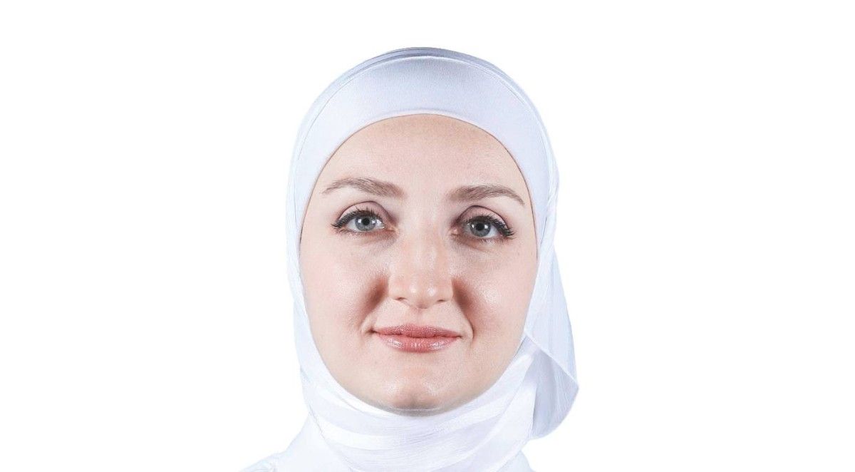 ميلاتونين النوم في دائرة الجدل