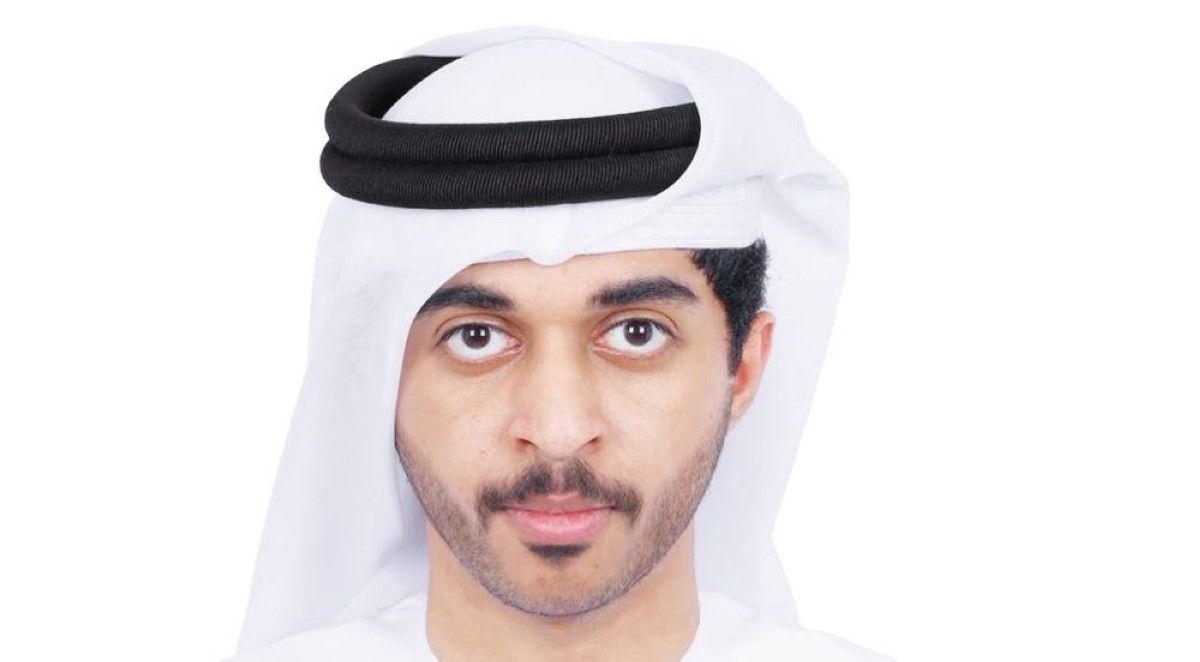 ميلاتونين النوم في دائرة الجدل