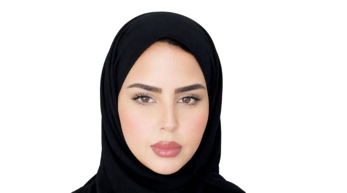 ميلاتونين النوم في دائرة الجدل