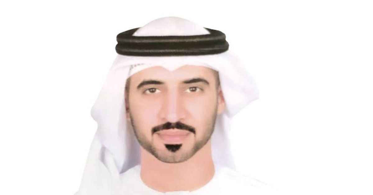 ميلاتونين النوم في دائرة الجدل