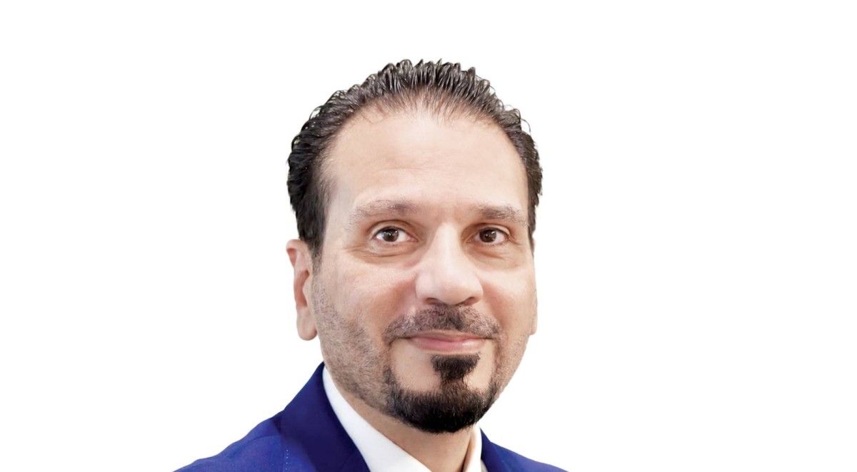 ميلاتونين النوم في دائرة الجدل