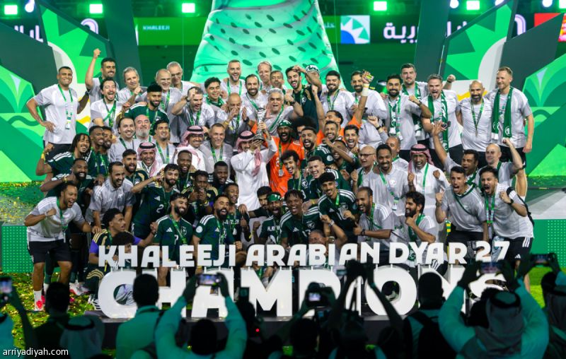 كأس آسيا.. الأخضر يواجه كوريا الجنوبية ويخفي أوراقه أمام الأردن