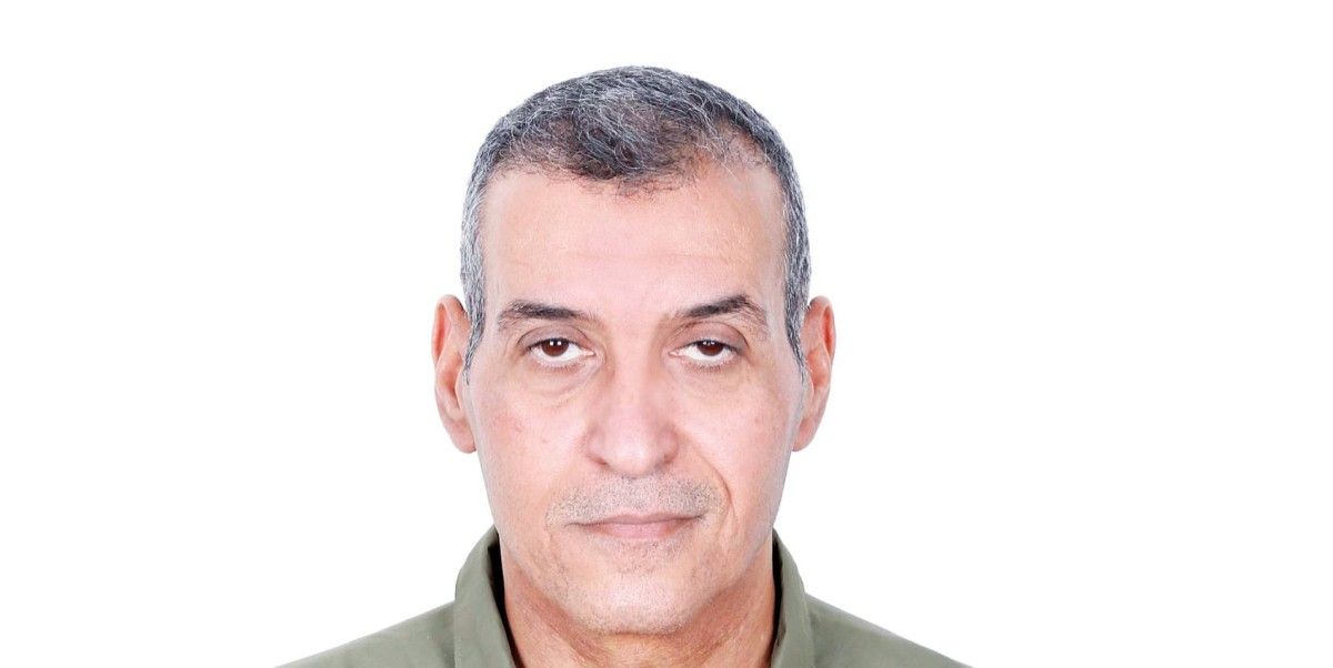تدريس المواد العلمية بالإنجليزية يؤهل الطلبة لتخصصات المستقبل
