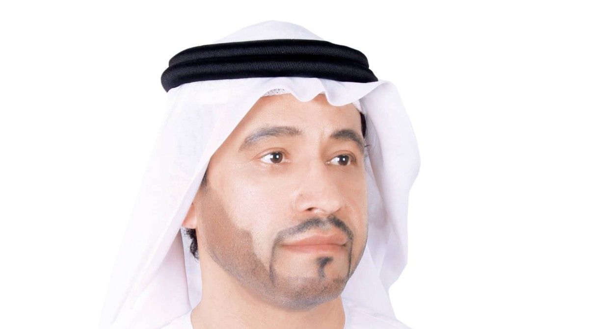 ميلاتونين النوم في دائرة الجدل