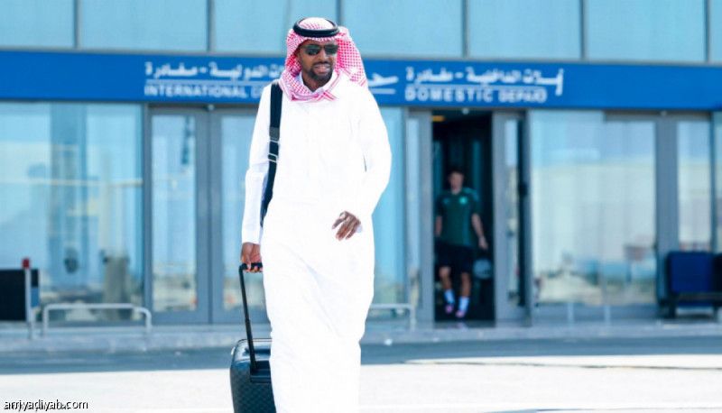 الأهلي يبحث عن «مدير» ويتمسك بالصلاحيات