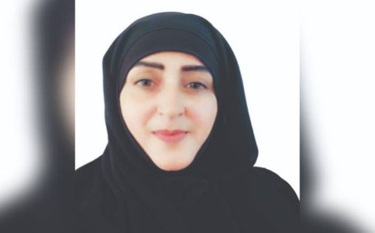 تدريس المواد العلمية بالإنجليزية يؤهل الطلبة لتخصصات المستقبل