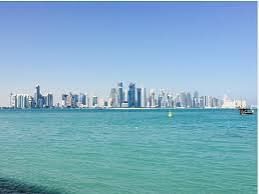 الأرصاد الجوية تحذر من أمطار رعدية على الساحل