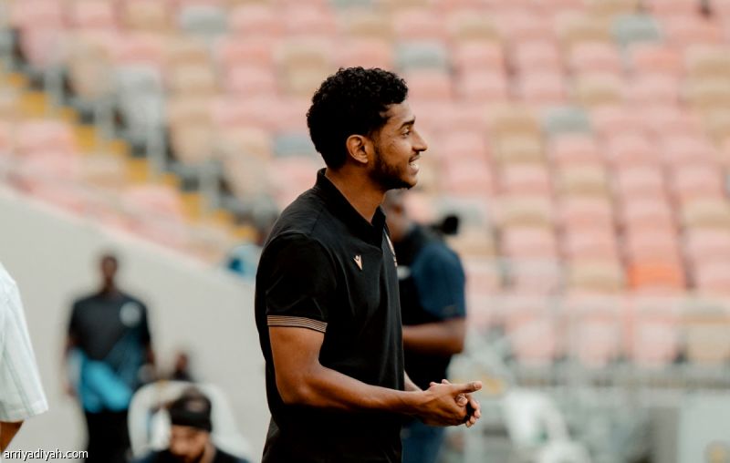 النمر يقود هجوم الدرعية في معركة الاتحاد