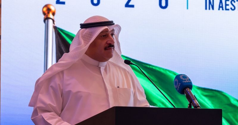 وزير الصحة: جراحة التجميل تخصص مهم وأساسي يتجاوز الجوانب التجميلية