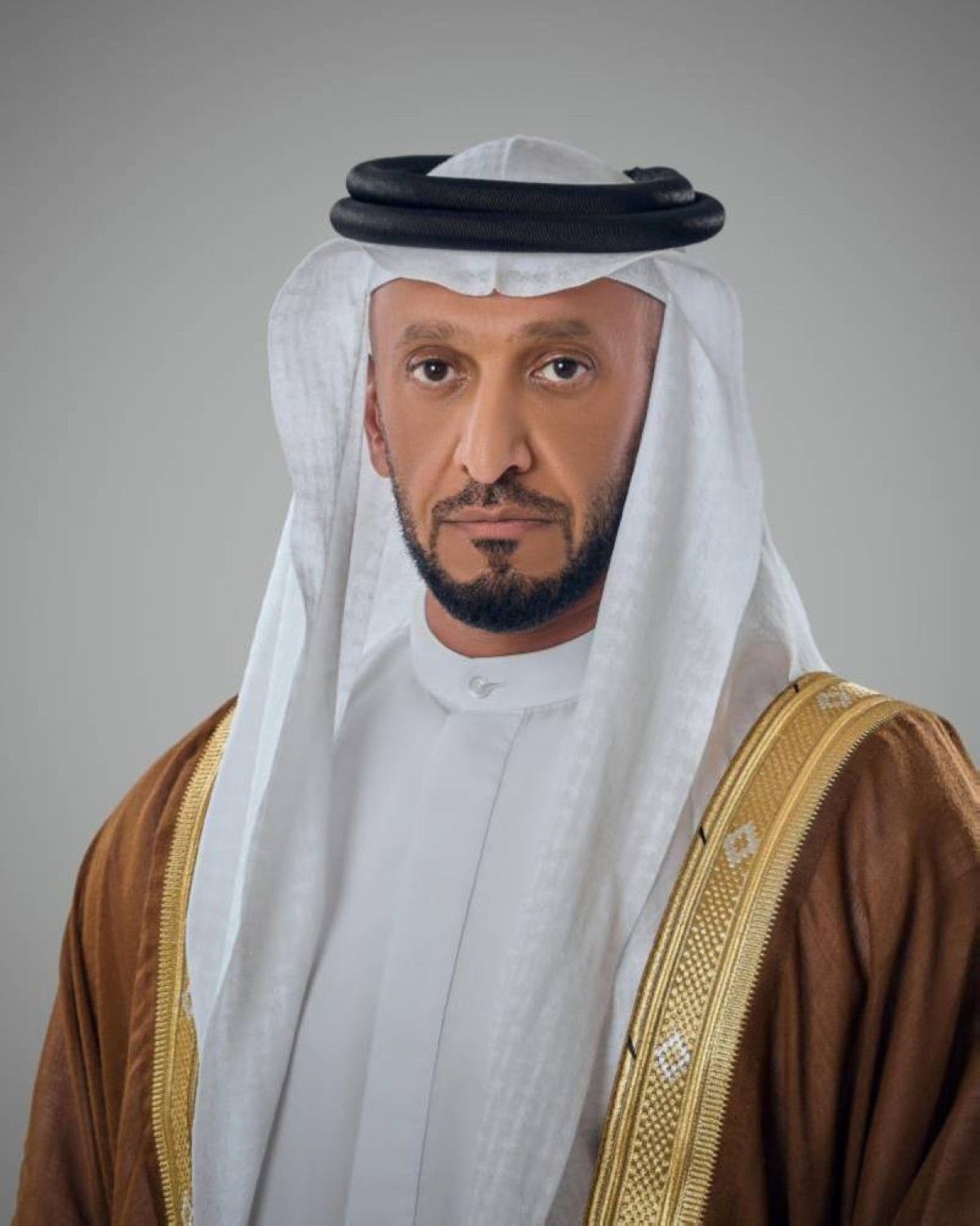 بالشراكة مع «تدرا» والهيئة الوطنية للإعلام.. Google وYouTube تعززان جهود سلامة الأطفال الرقمية