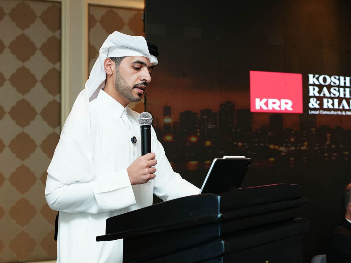 مركز قطر الدولي للتوفيق والتحكيم يؤكد أهمية تعزيز الوعي بأفضل الممارسات المتبعة في مجال التحكيم