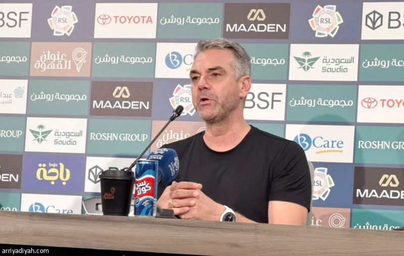 بوسيتش: تذكّروا ما حدث في مباراة باريس وبرشلونة