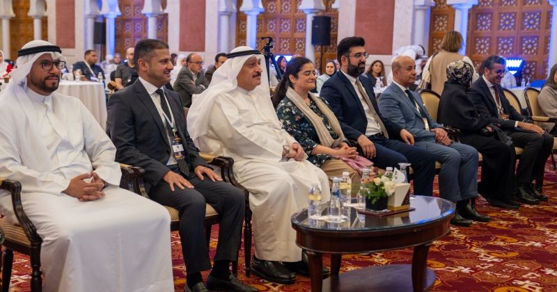 وزير الصحة: الاستثمار في الكوادر الوطنية ركيزة أساسية لتطوير منظومة الرعاية