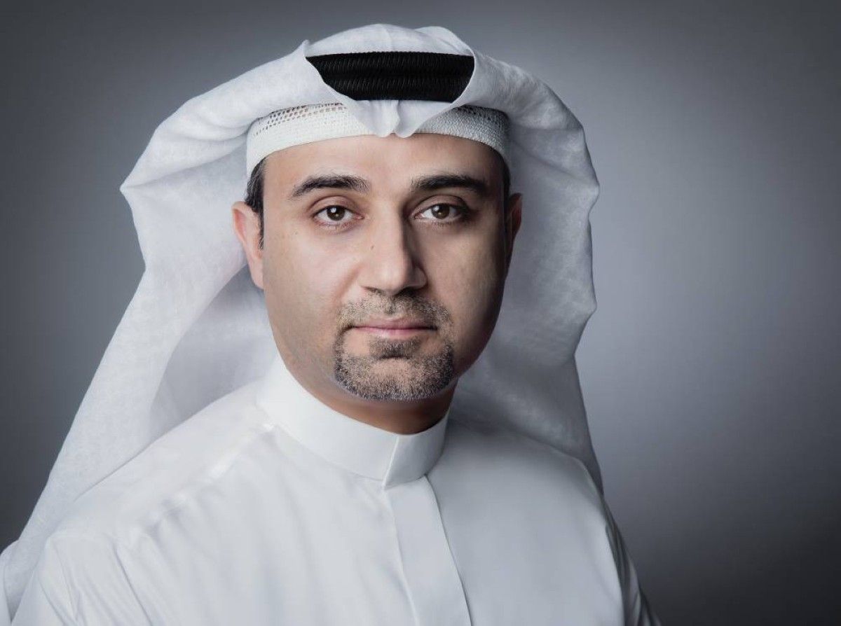 «الإمارات للشحن الجوي» تواصل التوسع وترفع سقف المنافسة عالمياً