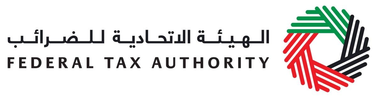 الفوترة الإلكترونية في الإمارات.. 30 أكتوبر آخر موعد لتعيين مزود خدمة للشركات الكبرى