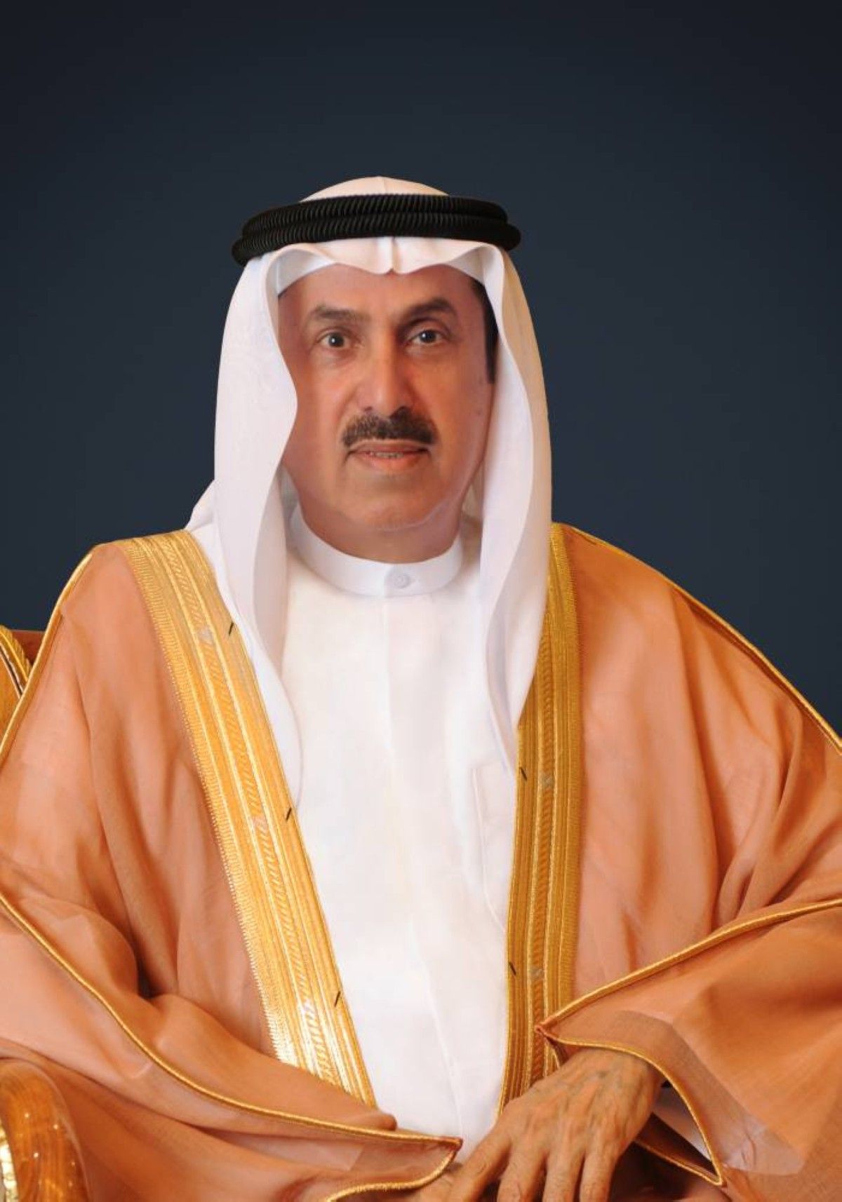 «المجلس الوطني» يشارك في منتدى برلمان مجموعة بريكس