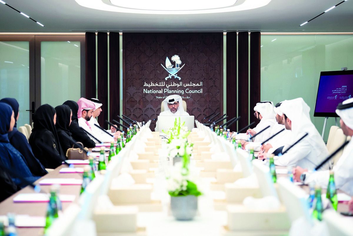 أعضاء في مجلس الشباب القطري لـ «العرب»: تحويل أفكار الشباب إلى مبادرات تخدم المجتمع