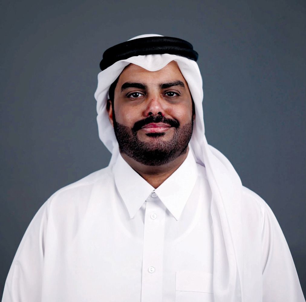 أعضاء في مجلس الشباب القطري لـ «العرب»: تحويل أفكار الشباب إلى مبادرات تخدم المجتمع