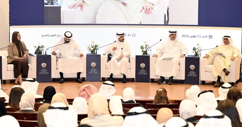 «التستّر التجاري»... الخطوة الأولى فحص السجلات