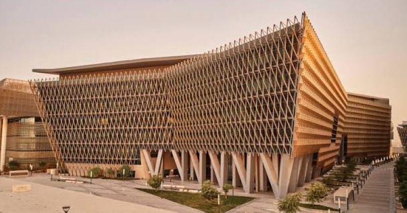 جامعة الكويت: 16 ديسمبر المقبل.. بدء تقديم طلبات الالتحاق للفصل الثاني إلكترونياً
