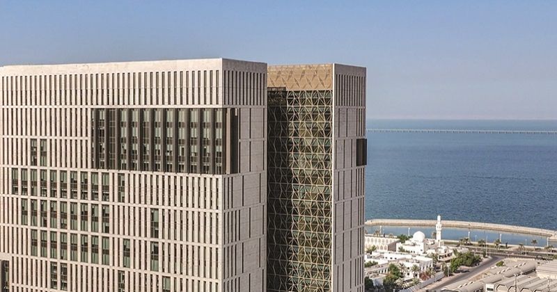 «جنايات أمن الدولة»: الإعدام لثلاثة متهمين بمحاولة اغتيال وزير الداخلية الشيخ فهد اليوسف