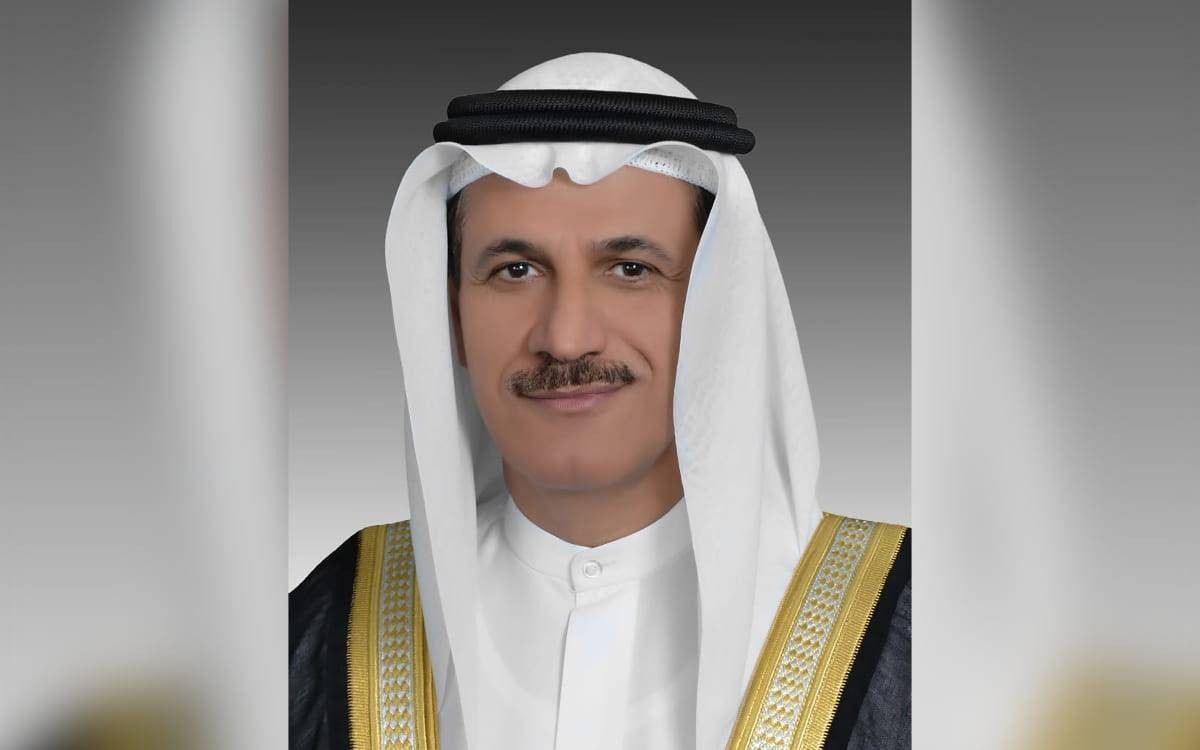 غرف دبي تطلق «تشامبر إيه آي هب» لمساعدي الذكاء الاصطناعي للشركات والأعمال