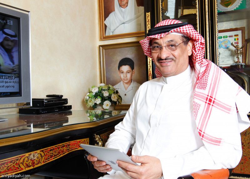كيال عن هدف رونالدو:لا نكتفي بتقرير الحكام