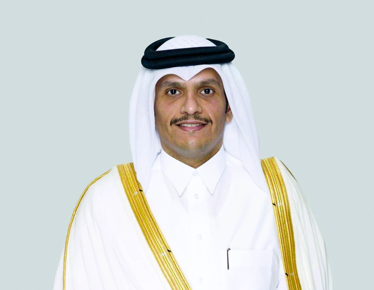 رئيس مجلس الوزراء يهنئ المستشار النمساوي