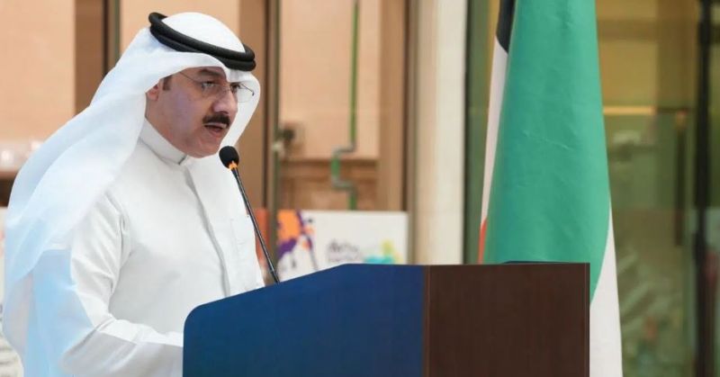 «الشؤون الإسلامية» تدشن برنامج «الحافلة التربوية» الخاص بالنشء