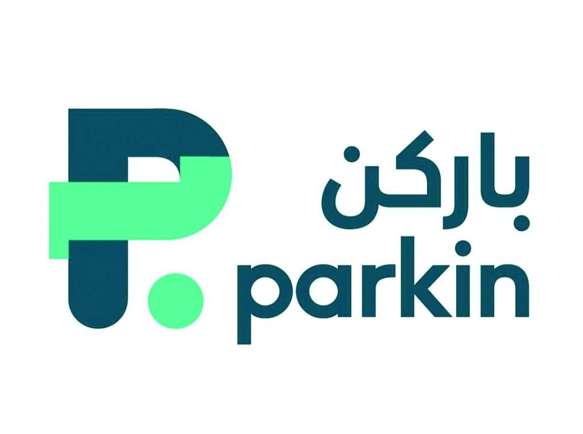 «باركن»: خدمات فحص المركبات بمواقع جديدة في دبي