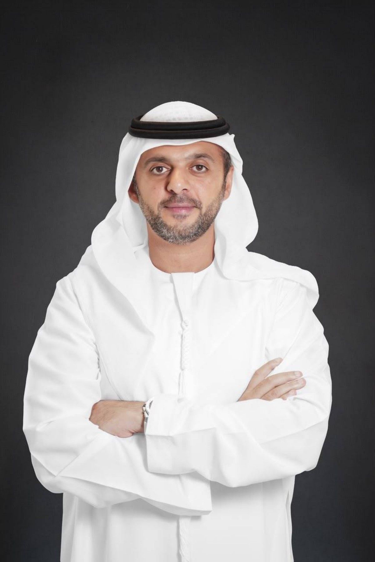 «الشارقة لإدارة الأصول» تستعرض مشاريعها في المنتدى الدولي للسياحة والسفر