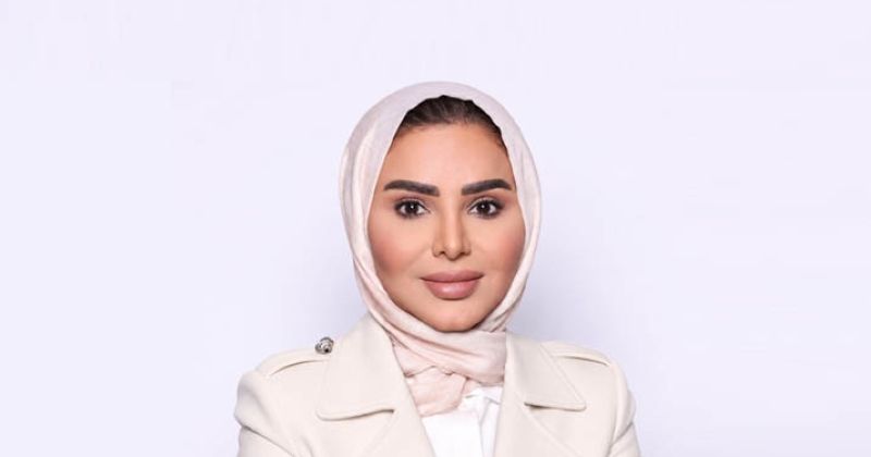 وزيرة الشؤون: حل مجالس إدارات الجمعيات التعاونية غير الملتزمة بقرارات الوزارة وتعاميمها
