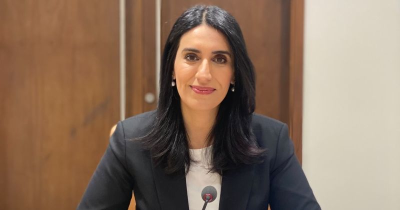 فرح الرومي